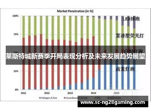 莱斯特城新赛季开局表现分析及未来发展趋势展望