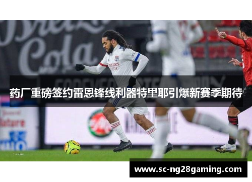 药厂重磅签约雷恩锋线利器特里耶引爆新赛季期待 药厂重磅签约雷恩锋线利器特里耶引爆新赛季期待